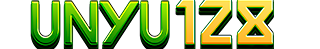 UNYU128